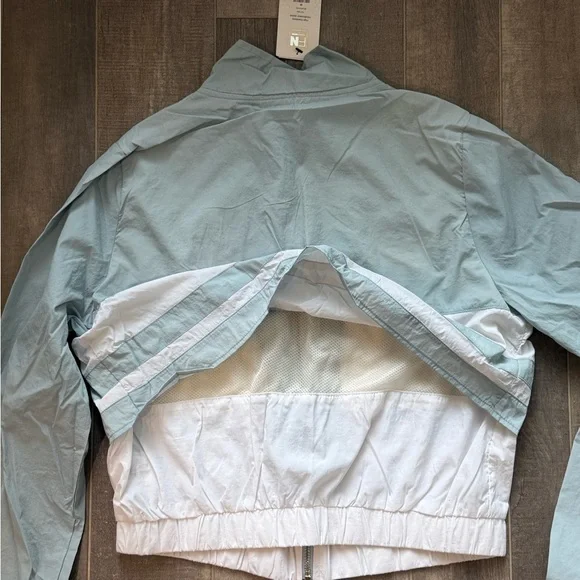 HIGH STANDARDS JOGGER SET - Picture 11 of 14